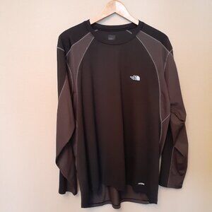 The North Face Activewear Top